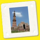 D03 Delhi 15.jpg